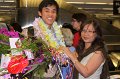 08042010_4_SJ_ Group_Come_Home_47
